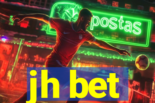 jh bet